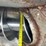 8"-x-26-stainless-steel-fertilizer-auger-image-7