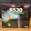1/16-john-deere-8530-collector-nib-ertl-image-5