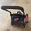 clean-machine-pressure-washer-image-7