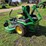 2023-john-deere-la-image-23