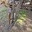 new-holland-56-image-17