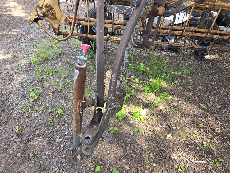 new-holland-56-image-17