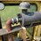 new-holland-l325-image-18