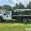 2012-ford-f550-xlt-image-8