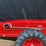 1/16-ih-3588-ertl-image-9