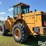 deere-544e-image-7