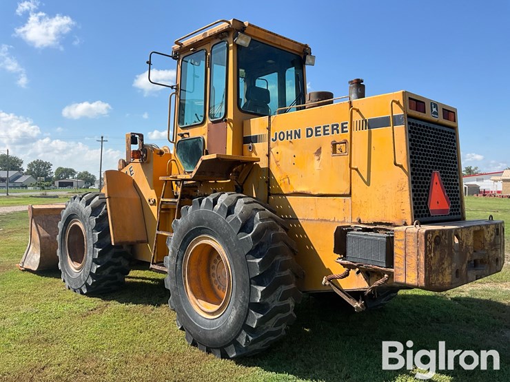 deere-544e-image-7