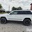 2008-jeep-grand-cherokee-laredo-image-8