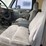 1985-chevrolet-suburban-image-4