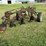 john-deere-316-image-8