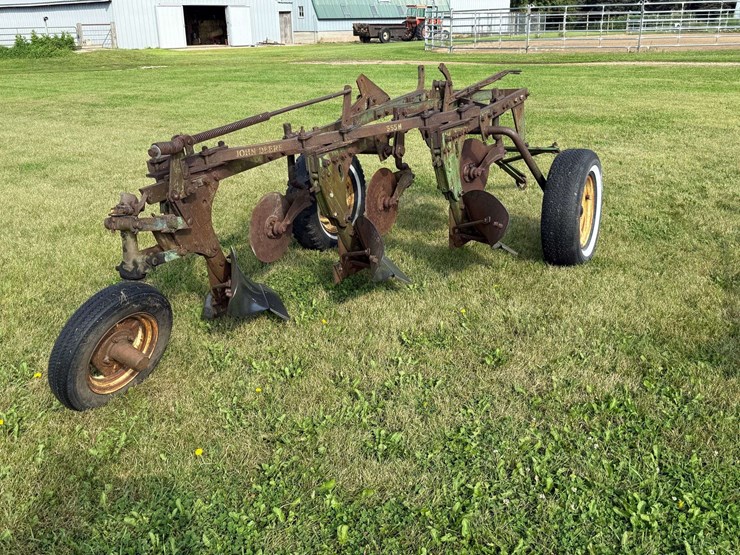 john-deere-316-image-8