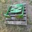 john-deere-2-image-6