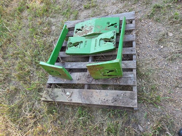 john-deere-2-image-6