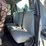 2015-ford-f250-xl-image-46