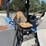 new-holland-tl80a-image-10