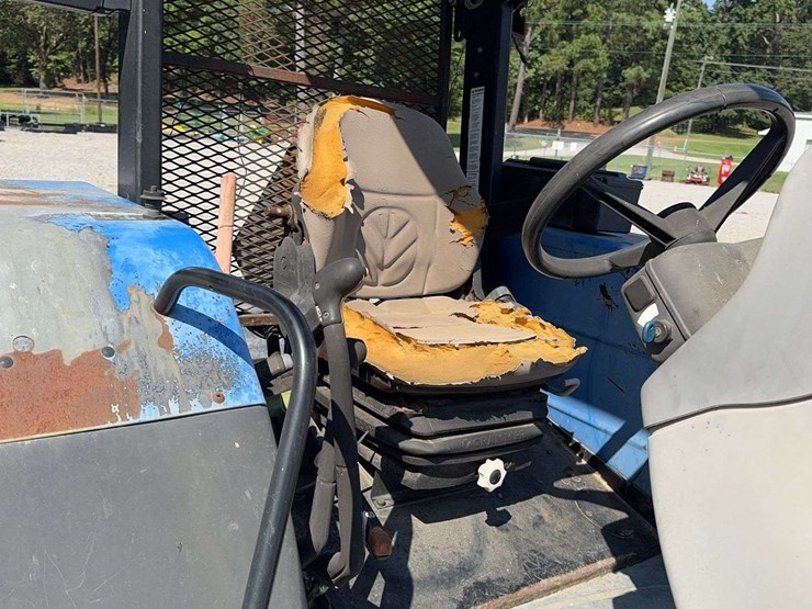 new-holland-tl80a-image-10