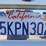 2004-nissan-murano-image-17