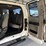 2017-ford-f250-image-25