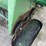 john-deere-643-image-15