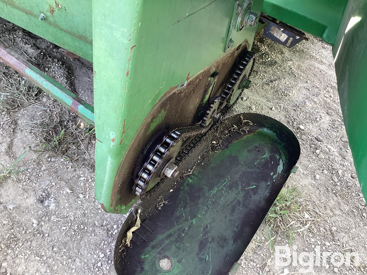 john-deere-643-image-15