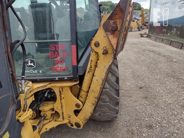 2007-deere-310sj-image-36