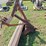 bush-hog-6-image-6