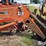 farmhand-f235-image-16