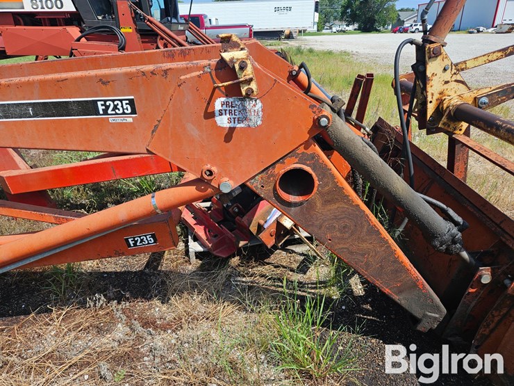 farmhand-f235-image-16