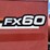 2009-ditch-witch-fx60-image-51