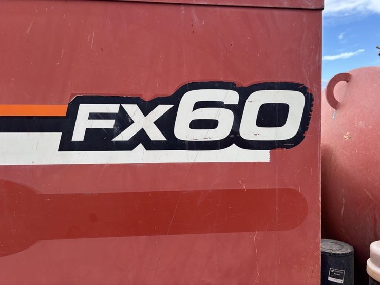 2009-ditch-witch-fx60-image-51
