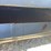 loftness-20’-flailchopper-image-20