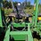 john-deere-7200-image-20