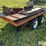 shop-built-trailer-image-5