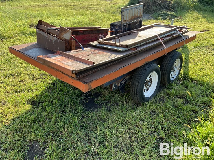 shop-built-trailer-image-5