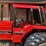 1/16-ih-5288-nib-ertl-image-10