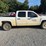 2012-chevrolet-silverado-1500-image-5