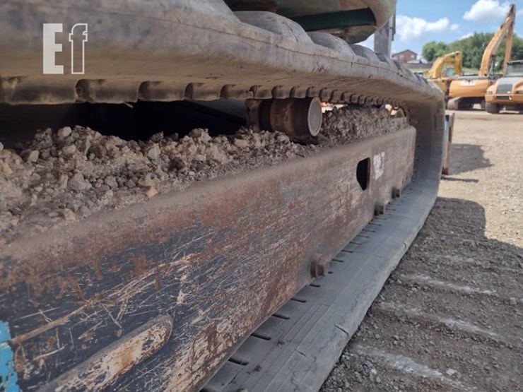 2017-deere-60g-image-30