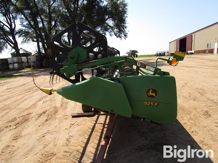 2002-john-deere-925f-image-8