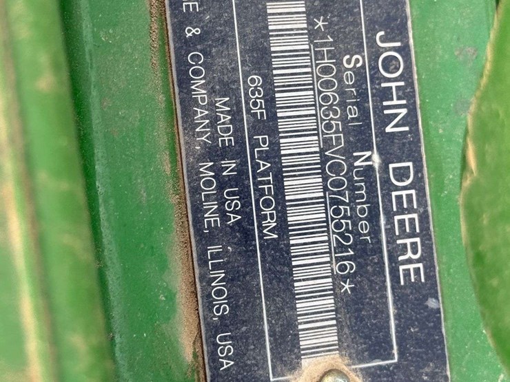 2013-john-deere-635f-image-14
