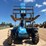 2018-genie-gth636-image-7