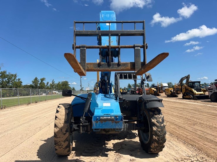 2018-genie-gth636-image-7