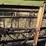 new-holland-55-image-11