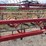 sitrex-wheel-rake-image-28