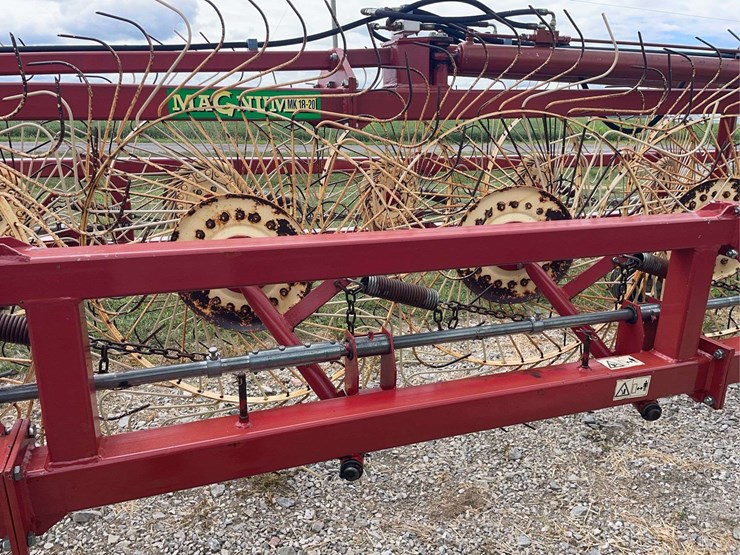 sitrex-wheel-rake-image-28