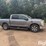 2017-nissan-titan-image-4