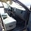 2007-dodge-ram-2500-image-7