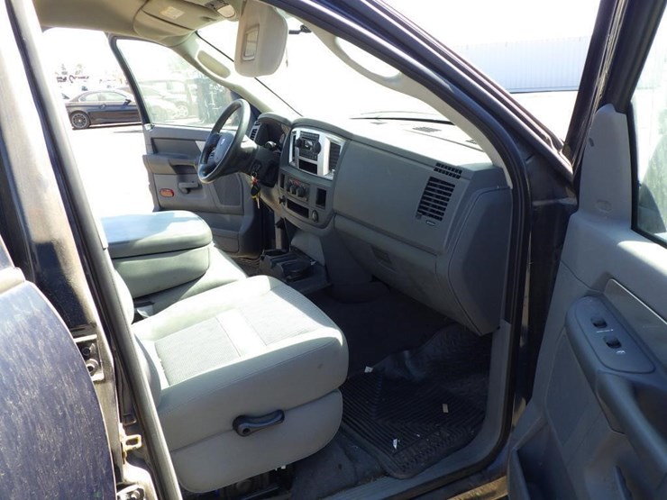 2007-dodge-ram-2500-image-7