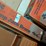 #3023-•-qual---craft-pump-jacks-image-5