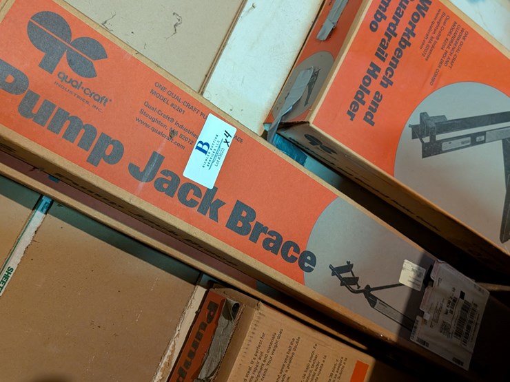 #3023-•-qual---craft-pump-jacks-image-5