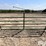 valley-12'-image-4